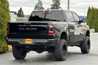 2021 Ram 1500 4x4 4WD Truck Dodge Rebel Crew Cab ((Call or Text 503-769-7691)) - Image 5
