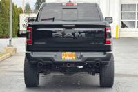 2021 Ram 1500 4x4 4WD Truck Dodge Rebel Crew Cab ((Call or Text 503-769-7691)) - Image 6