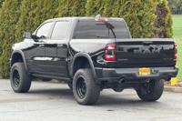 2021 Ram 1500 4x4 4WD Truck Dodge Rebel Crew Cab ((Call or Text 503-769-7691)) - Image 7