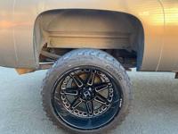 XXXXXXX 2012 LT 4x4 4dr Crew Cab SB XXXXXXXXX Salem+ CARRERA AUTO BROKER FINANCE LLC - Image 9