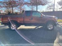 2016 Ford F350 Fx4 Super Duty 4WD 4DR Salem+ CARRERA AUTO BROKER FINANCE LLC - Image 4
