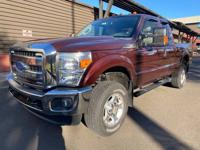 2016 Ford F350 Fx4 Super Duty 4WD 4DR Salem+ CARRERA AUTO BROKER FINANCE LLC - Image 5
