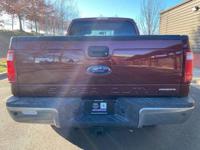 2016 Ford F350 Fx4 Super Duty 4WD 4DR Salem+ CARRERA AUTO BROKER FINANCE LLC - Image 7