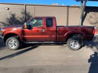 2016 Ford F350 Fx4 Super Duty 4WD 4DR Salem+ CARRERA AUTO BROKER FINANCE LLC - Image 9