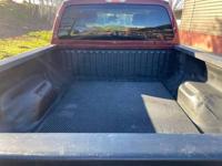 2016 Ford F350 Fx4 Super Duty 4WD 4DR Salem+ CARRERA AUTO BROKER FINANCE LLC - Image 10