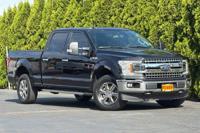 2020 Ford F-150 4x4 4WD F150 Truck Crew cab XLT Super Crew ((Call or Text 503-769-7691)) - Image 3