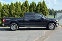 2020 Ford F-150 4x4 4WD F150 Truck Crew cab XLT Super Crew ((Call or Text 503-769-7691)) - Image 4