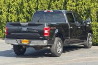 2020 Ford F-150 4x4 4WD F150 Truck Crew cab XLT Super Crew ((Call or Text 503-769-7691)) - Image 5
