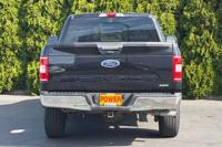 2020 Ford F-150 4x4 4WD F150 Truck Crew cab XLT Super Crew ((Call or Text 503-769-7691)) - Image 6