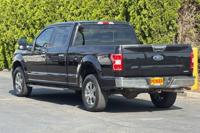 2020 Ford F-150 4x4 4WD F150 Truck Crew cab XLT Super Crew ((Call or Text 503-769-7691)) - Image 7