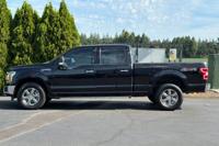 2020 Ford F-150 4x4 4WD F150 Truck Crew cab XLT Super Crew ((Call or Text 503-769-7691)) - Image 8