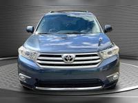 2011 Toyota Highlander Limited (6215 SE 82 AVE PORTLAND,OR 97266) - Image 3