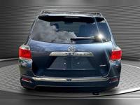 2011 Toyota Highlander Limited (6215 SE 82 AVE PORTLAND,OR 97266) - Image 6