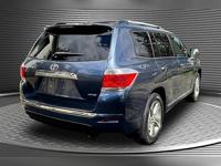 2011 Toyota Highlander Limited (6215 SE 82 AVE PORTLAND,OR 97266) - Image 7
