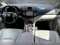 2011 Toyota Highlander Limited (6215 SE 82 AVE PORTLAND,OR 97266) - Image 8
