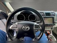 2011 Toyota Highlander Limited (6215 SE 82 AVE PORTLAND,OR 97266) - Image 9