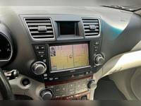 2011 Toyota Highlander Limited (6215 SE 82 AVE PORTLAND,OR 97266) - Image 10