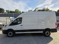 2020 Ford Transit T250 High Roof LWB Reefer Van with Thermo King V320 - Image 3
