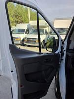 2020 Ford Transit T250 High Roof LWB Reefer Van with Thermo King V320 - Image 10