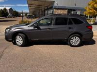 2019 Subaru Outback 2.5i Premium Englewood, CO - Image 3