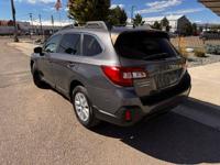 2019 Subaru Outback 2.5i Premium Englewood, CO - Image 4