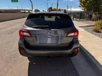 2019 Subaru Outback 2.5i Premium Englewood, CO - Image 5