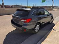 2019 Subaru Outback 2.5i Premium Englewood, CO - Image 6