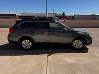 2019 Subaru Outback 2.5i Premium Englewood, CO - Image 7