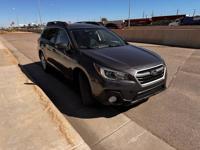 2019 Subaru Outback 2.5i Premium Englewood, CO - Image 8
