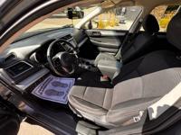 2019 Subaru Outback 2.5i Premium Englewood, CO - Image 10