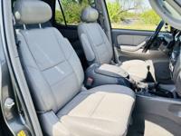 2004 Toyota Sequoia Limited 4x4 1 owner No Rust Our website is Motorhubnj.com - Image 10