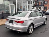 2015 AUDI A3 PREMIUM 2.0T TURBO QUATTRO AWD / LOADED MODEL ** LOOK ** FEASTERVILLE - Image 9
