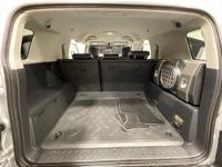 2008 Toyota FJ Cruiser Sport Utility 4X4 / LOCAL SUV w. ZERO RUST GSJ10L/GSJ15L + MM Investment Cars-Gladstone / WE SHIP NATIONWIDE - Image 10
