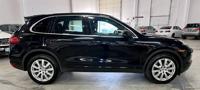 2011 Porsche Cayenne NE Columbia Blvd. Portland, OR 97218 - Image 3