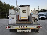 2012 Ford F-450 F450 36ft ALTEC Bucket Boom Lift Truck - Image 5