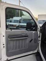 2012 Ford F-450 F450 36ft ALTEC Bucket Boom Lift Truck - Image 10