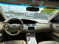 2006 Toyota Avalon XLS 4D Sedan Jacksonville Florida - Image 6
