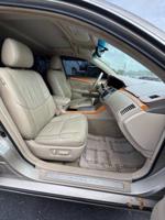 2006 Toyota Avalon XLS 4D Sedan Jacksonville Florida - Image 7