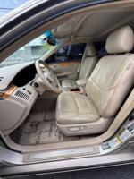 2006 Toyota Avalon XLS 4D Sedan Jacksonville Florida - Image 8