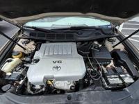 2006 Toyota Avalon XLS 4D Sedan Jacksonville Florida - Image 9