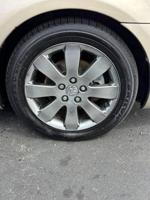 2006 Toyota Avalon XLS 4D Sedan Jacksonville Florida - Image 10