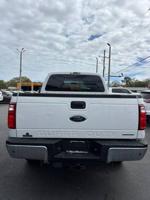 2014 Ford F-250 Super Duty XL 4X4 EXT CAB PICKUP Jacksonville Florida - Image 3