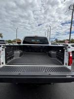 2014 Ford F-250 Super Duty XL 4X4 EXT CAB PICKUP Jacksonville Florida - Image 4