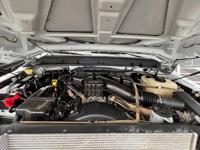 2014 Ford F-250 Super Duty XL 4X4 EXT CAB PICKUP Jacksonville Florida - Image 5