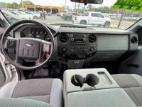 2014 Ford F-250 Super Duty XL 4X4 EXT CAB PICKUP Jacksonville Florida - Image 7