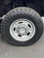 2014 Ford F-250 Super Duty XL 4X4 EXT CAB PICKUP Jacksonville Florida - Image 9