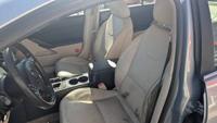 2009 Pontiac G6 Sedan 136K Miles-Primera Auto LLC Stock#3356 Wheat Ridge - Image 9