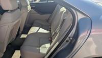 2009 Pontiac G6 Sedan 136K Miles-Primera Auto LLC Stock#3356 Wheat Ridge - Image 10