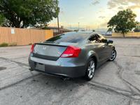2012 Honda Accord EX-L V6 Coupe AT Denver, CO 80216 - Image 4