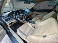 2012 Honda Accord EX-L V6 Coupe AT Denver, CO 80216 - Image 6